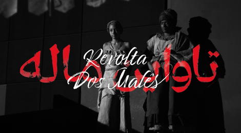 Revolta_Apresentacao