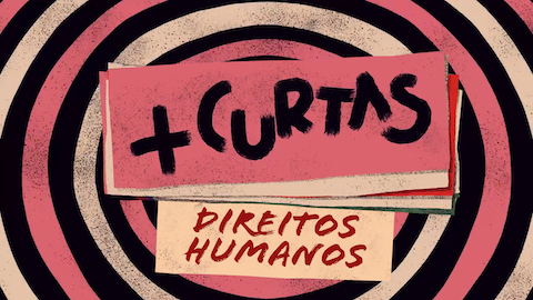 maiscurtas_d peq