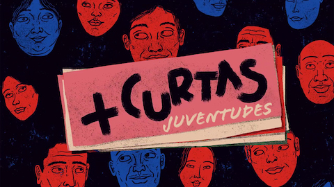 maiscurtas_j peq
