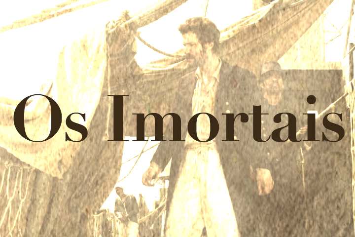 imortais_2