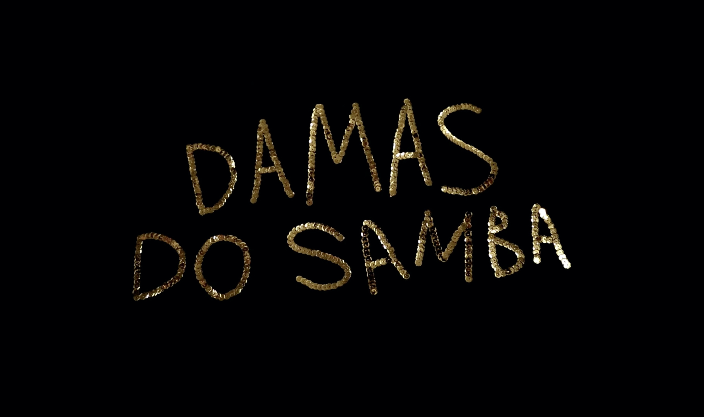 DDS