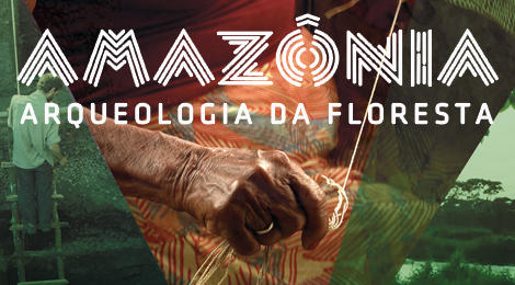 Site_AMAZ