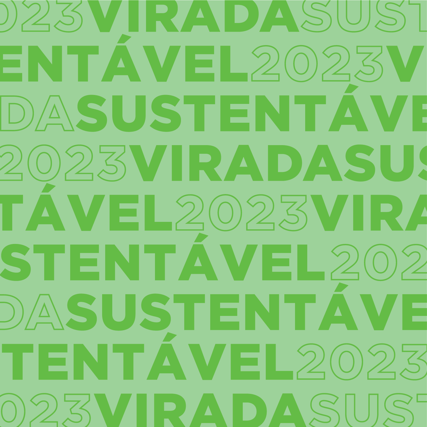 VS_SP_2023_textura_tipografica_verdeclaro